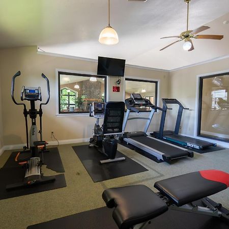 2Br Penthouse Condo - 2 Pools - Close To The Strip - Free Tickets Included - Fhe-17 Branson Exterior photo