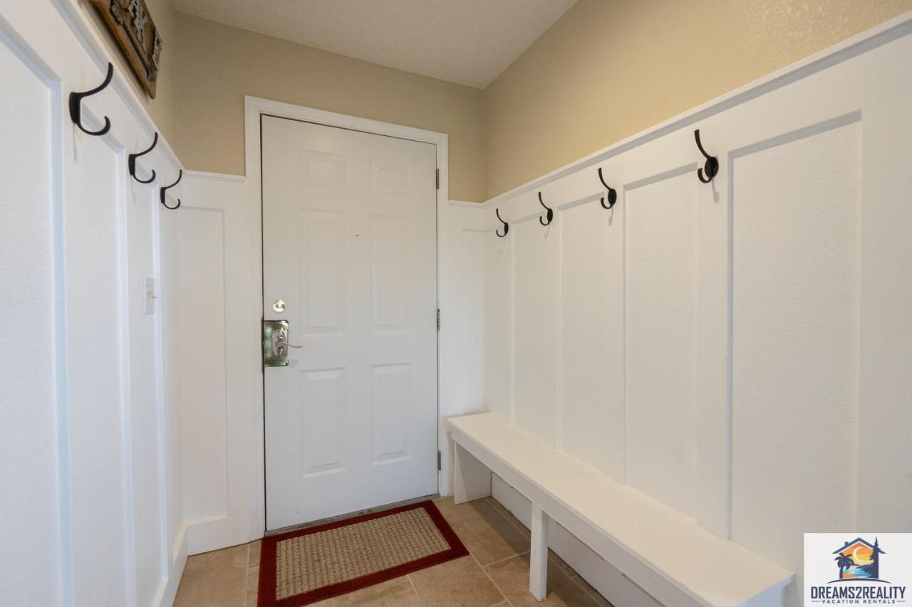 2Br Penthouse Condo - 2 Pools - Close To The Strip - Free Tickets Included - Fhe-17 Branson Exterior photo