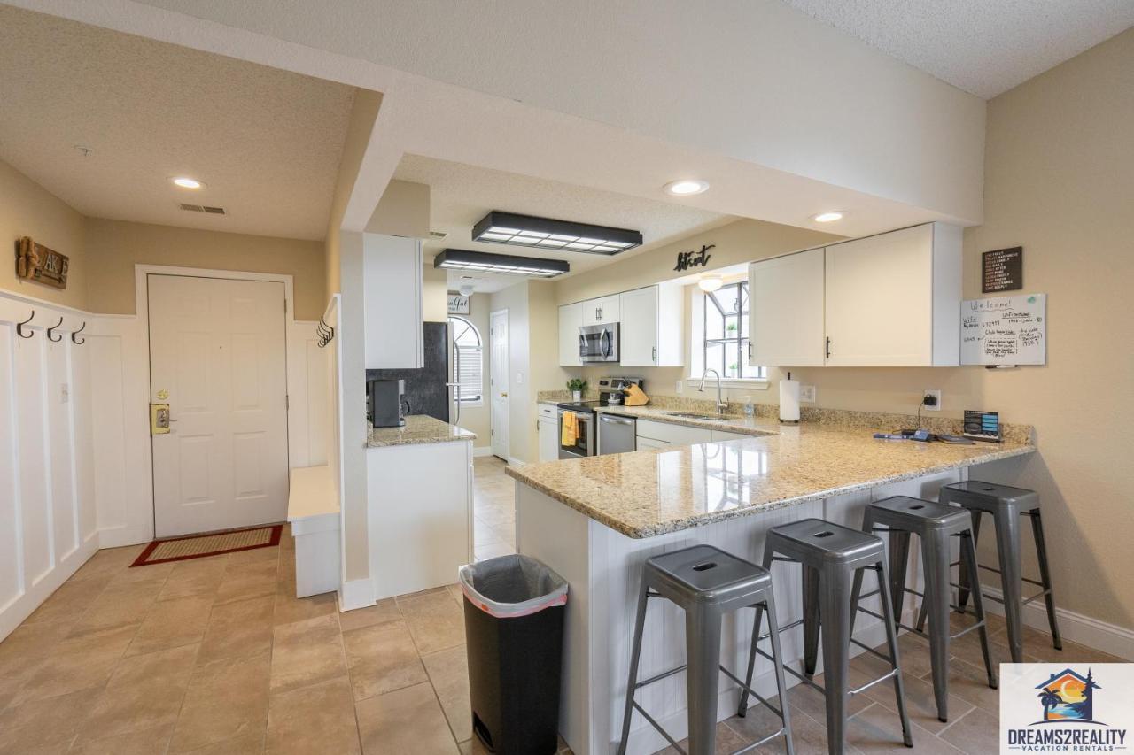 2Br Penthouse Condo - 2 Pools - Close To The Strip - Free Tickets Included - Fhe-17 Branson Exterior photo