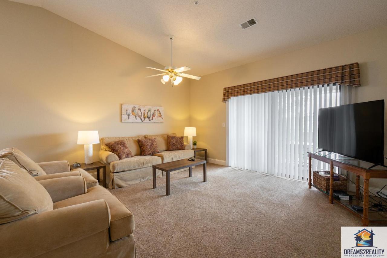 2Br Penthouse Condo - 2 Pools - Close To The Strip - Free Tickets Included - Fhe-17 Branson Exterior photo