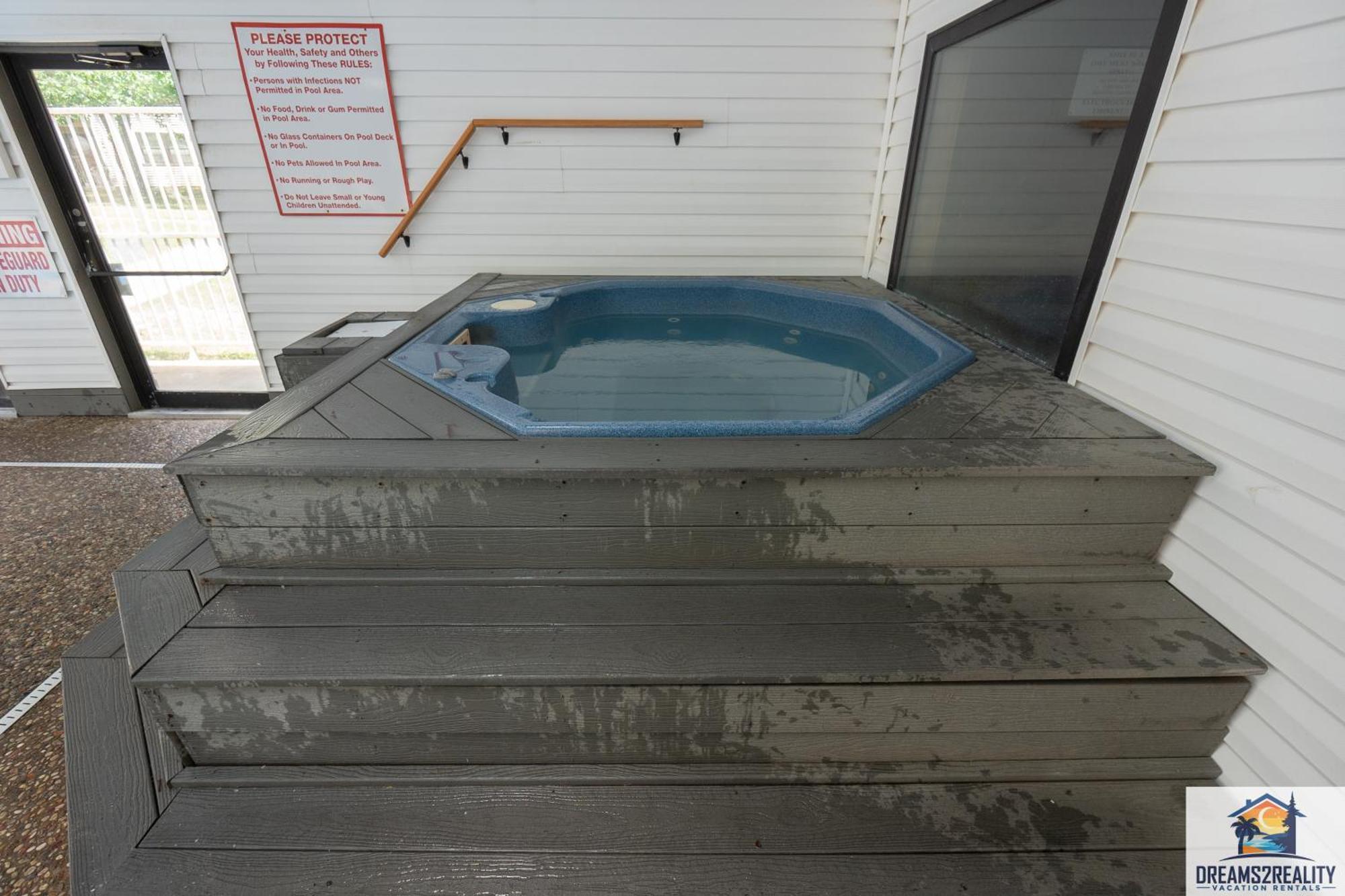 2Br Penthouse Condo - 2 Pools - Close To The Strip - Free Tickets Included - Fhe-17 Branson Exterior photo