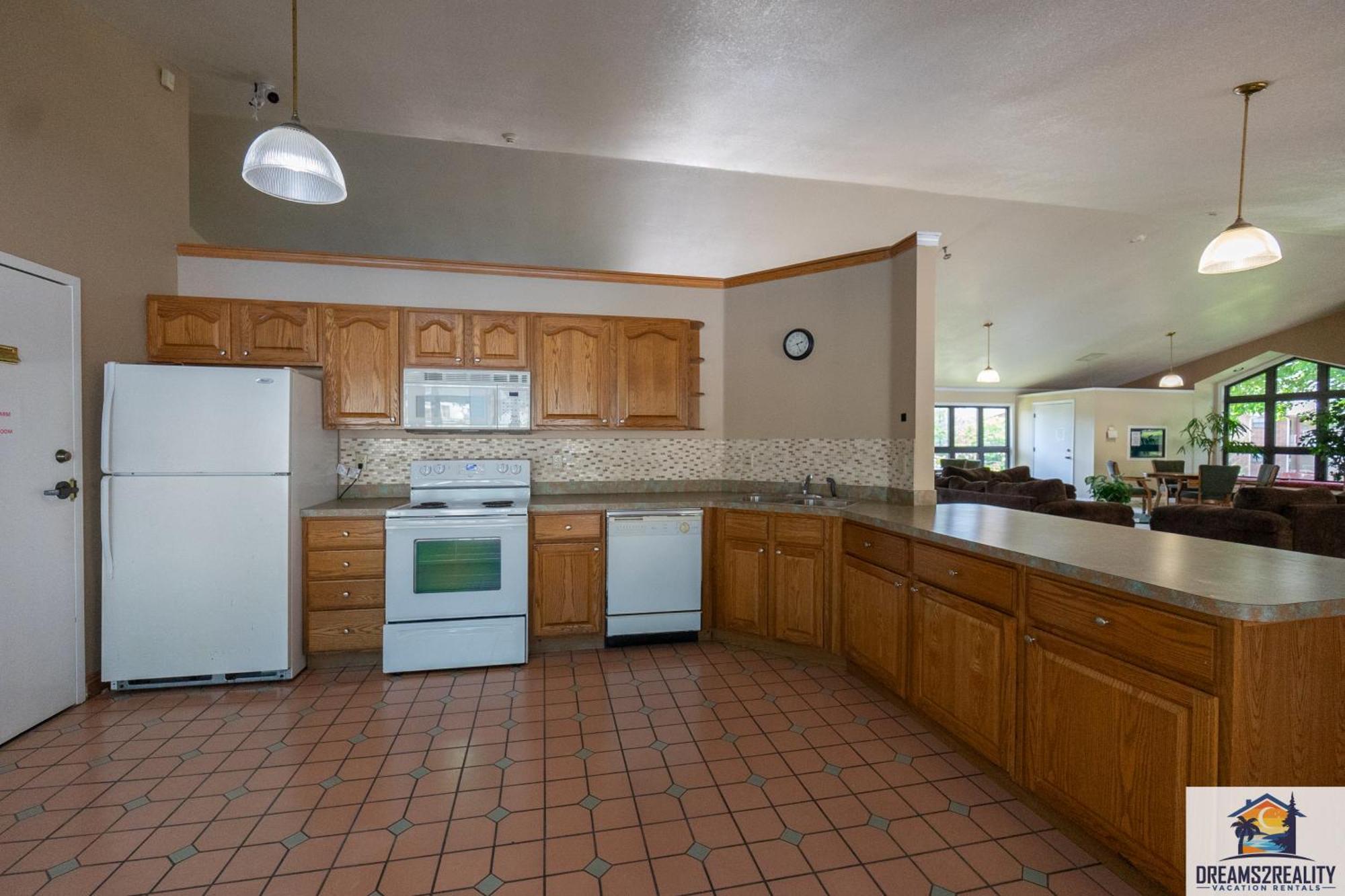 2Br Penthouse Condo - 2 Pools - Close To The Strip - Free Tickets Included - Fhe-17 Branson Exterior photo